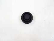 Riemenspanner NISSAN JUKE (F15) 1.2 DIG-T 130708047R
