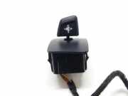 Lenkradeinstelltaste BMW 5 Gran Turismo (F07) 530 d 61319188877 204554