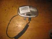 Bremsleuchte mitte Ford Focus Stufenheck (DFW)
