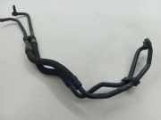 Getriebeölkühler BMW X5 (E53) 4.4 i