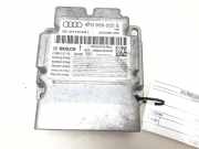 Steuergerät Airbag Audi A6 (4F, C6) 4F0959655E
