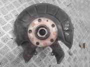 Radnaben vorne rechts VW CADDY II Variant (9K9B) 1.9 D 1K0615312F