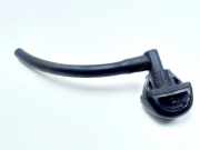 Düsenkörper Toyota Yaris (P13)