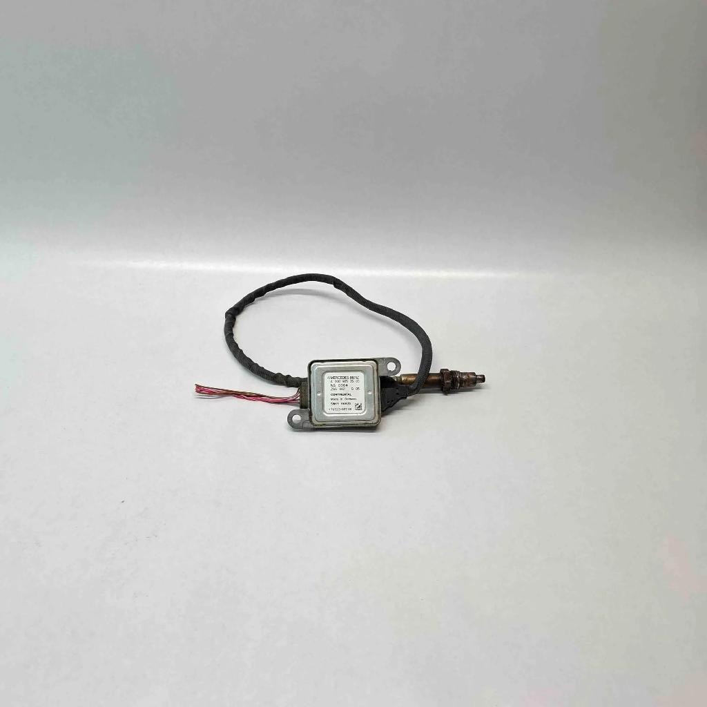 Sauerstoffsensor (Lambdasensor) MERCEDES-BENZ R (W251, V251) R 350 CDI 4-matic (251.023, 251.123) A0009053503