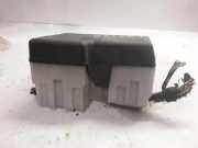 Sicherungskasten MAZDA 5 (CR19) 2.0 CD C23566760