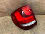 Rücklicht hinten links BMW X5 (F15, F85) xDrive 35 i 7290103
