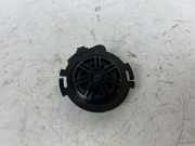 Türlautsprecher hinten links AUDI Q5 (FY) 2.0 TFSI quattro 80A035399A