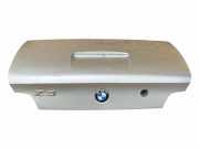 Kofferraumdeckel BMW Z3 Roadster (E36) 2.0 i