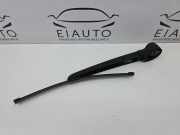 Heckscheibenwischerarm AUDI Q2 (GA) 1.0 TFSI 81A955407A