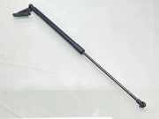Heckklappe Gasdruckfeder links NISSAN QASHQAI II (J11, J11_) 1.6 DIG-T 4304250355N 90450JD01D