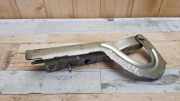 Motorhaubenscharnier links Citroen Jumpy II Kasten () 1499346080