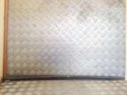 Türfensterleiste hinten links OPEL ZAFIRA TOURER C (P12) 2.0 CDTi 009153541