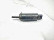 PUMPE SCHEIBENWASCHANLAGE OPEL ASTRA J 1.4 Turbo 3328271