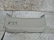 Kofferraumdeckelverkleidung CHRYSLER CROSSFIRE 3.2 A1936901325