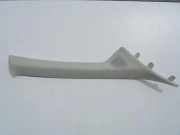 Säulenverkleidung vorne rechts NISSAN PULSAR Hatchback (C13) 1.5 dCi