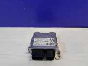 Airbag-Steuergerät JAGUAR XJ (X351) 3.0 FW9314D374AB