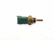 Temperatursensor OPEL INSIGNIA A (G09) 2.0 CDTI (35) 55566146
