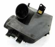 Luftfilterkasten MERCEDES-BENZ M (W163) ML 400 CDI (163.128) A1635000016