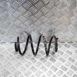 Schraubenfeder hinten links MERCEDES-BENZ A (V177, Z177) A 220 d (177.014) N/A