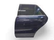 Tür hinten links MERCEDES-BENZ M (W166) ML 500 4-matic (166.073)