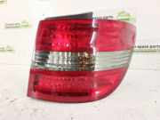 Lampenträger Heckleuchte rechts Mercedes-Benz B-Klasse Sports Tourer (W245)