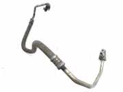 Kondensatorschlauch Toyota Verso (R2)