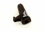 Kühlerträger Ford Grand C-Max (DXA) 3M5H8125AC