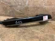 Türaußengriff hinten rechts MERCEDES-BENZ GLS (X166) 350 d 4-matic (166.824) A2047600620