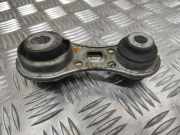 Motorhalter rechts NISSAN PRIMERA (P12) 1.9 dCi 8200103263