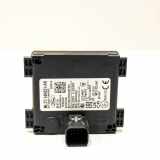 Blindzonenmodul FORD KUGA III (DFK) 1.5 EcoBlue ML3T14H031AK