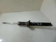 Stoßdämpfer hinten links ALFA ROMEO 156 Sportwagon (932_) 1.9 JTD (932B2) 1007136206