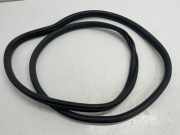 Türdichtung BMW 3er (G20, G28, G80)