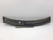 Abdeckkappe Scheinwerferwaschanlage links NISSAN QASHQAI III (J12) 1.3 DIG-T 668626UA1A