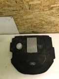 Motorabdeckung LAND ROVER RANGE ROVER SPORT II (L494) 2.0 SD4 4x4 FPLA6A949DB