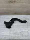 Gaspedal AUDI A6 Avant (4B5, C5) 2.5 TDI quattro 6PV00837603