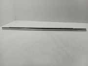 Türverkleidung rechts vorne Ford Focus III (DYB)