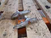 Blinker Kotflügel links BMW X3 (E83)