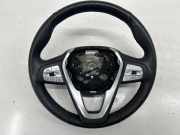 Lenkrad BMW iX3 (G08) Electric (286 HP) 794423104