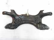 Autoteile Fahrgestell vorne TOYOTA CELICA (_T23_) 1.8 16V VT-i (ZZT230_)