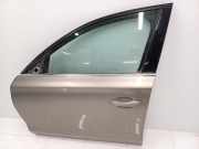 Tür links vorne Audi A8 (4H) 4H0831051B