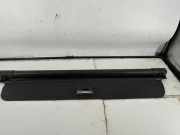 Kofferraum-Abdeckung FORD KUGA I 2.0 TDCi