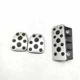 FUSSSTÜTZE TOYOTA GT 86 Coupe (ZN6_) 2.0 GT (ZN6AC_, ZN6BC_) 38010-CA010MT 38010-CA000MT