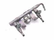 Einspritzventil Set SUBARU BRZ 2.0 GKMFG
