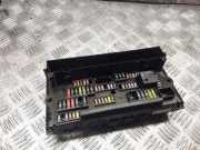 Sicherungskasten BMW 7 (F01, F02) 730 d 9151320 017033442