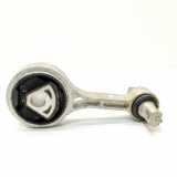 Motorhalter rechts MASERATI GHIBLI (M157) 3.0 S Q4 06700036300