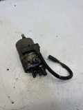 Andere Aufhängungsteile VW GOLF IV (1J1) 2.0 8E0614175D