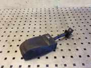 Türanschlag vorne rechts VW TIGUAN (5N_) 2.0 TDI 4motion 5N0837249A