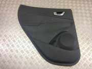 Türverkleidung rechts hinten Hyundai Kona I (OS, OSE, OSI)