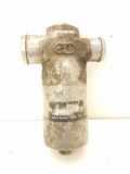 Idle Valve BMW 3 Cabrio (E46) 325 Ci 0280140545