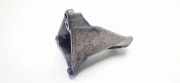 Motorhalter rechts AUDI A6 (4B2, C5) S6 quattro 8D0199308L